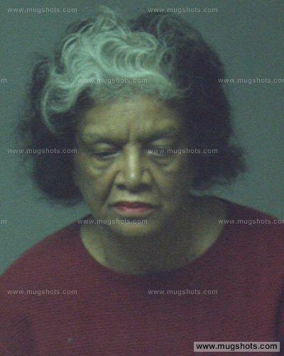 Velma Mcfarlin