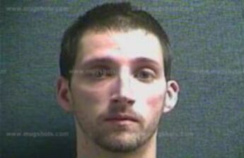 Emanuel Wayne Wright