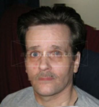 David A Erhardt