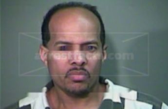 Malcolm L Hill