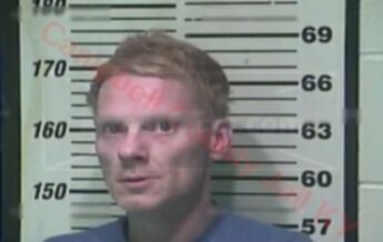 Charles Joe Neal
