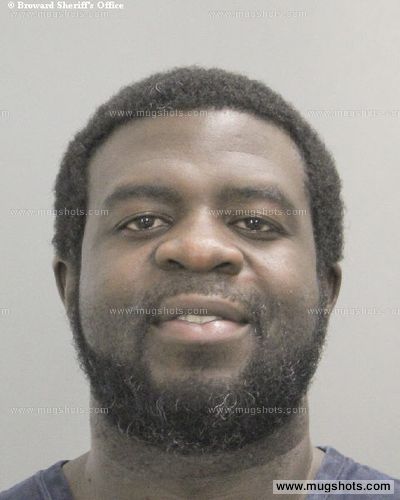 Prince Michael Poitier