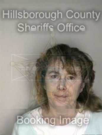 Becky Lynn Ingham