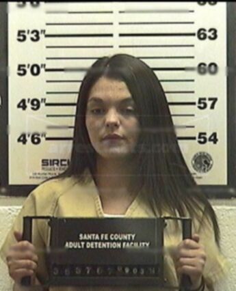 Emily M Sanchez