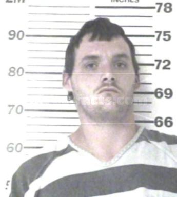 Robbie Glenn King