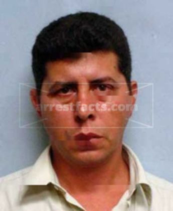 Gilmar G Ferreira