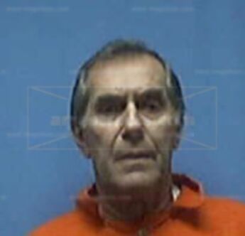 Lloyd Badeaux