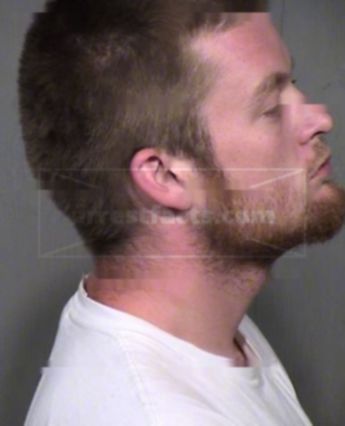 Michael William Knab