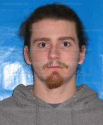 Brandon Clifford Weeks