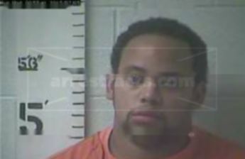 Charles Lee Willis Jr.