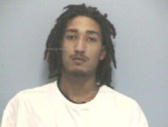 Nathaniel Ian Wilson