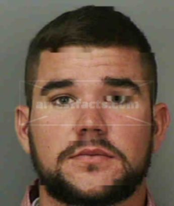 Michael Wayne Dorsey