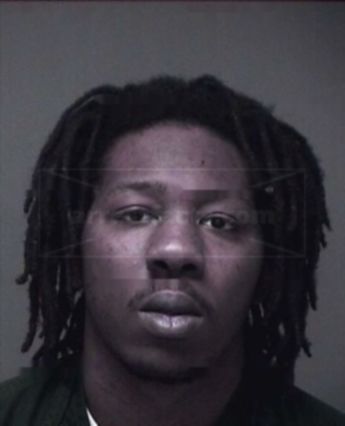Brian Tyleek Dill