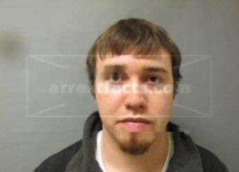 Ronald Lee Vance Jr.