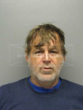 Paul Stevens Williams
