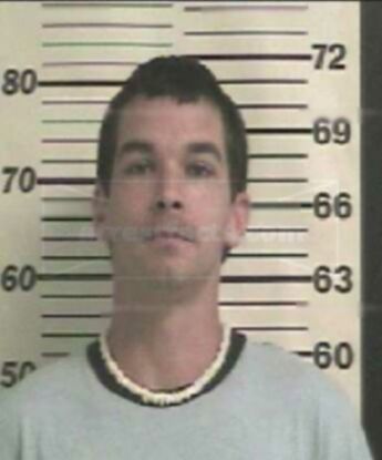 Richard Dale Halstead
