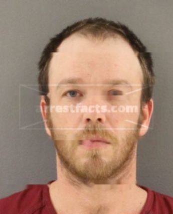 Ronnie Lynn Foister