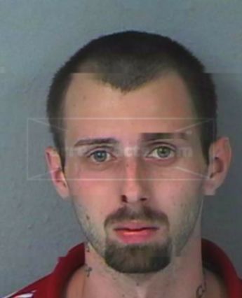 Matthew Scott Woods
