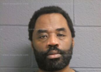 Lonnell Smith