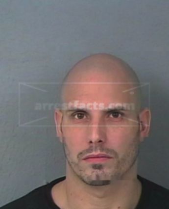 Phillip Jason Delwiche