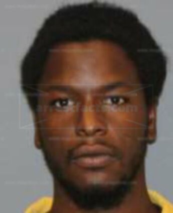 Destin Niikiath Mosby