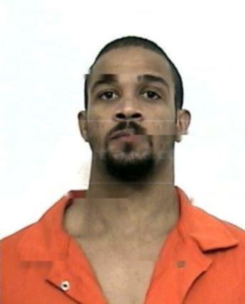 Justin Jerome Neff