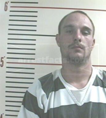 Kenneth Robert Evans
