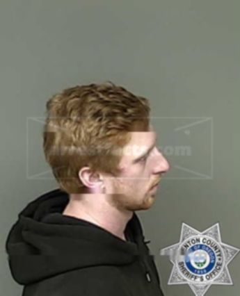James Thomas Kozlik