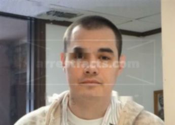 Marcus Wayne Leonard