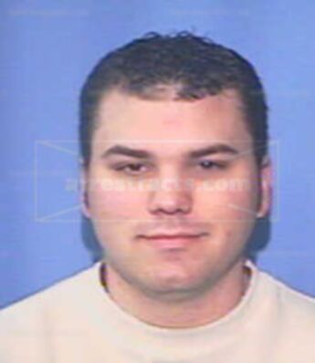 Brandon J Shelton