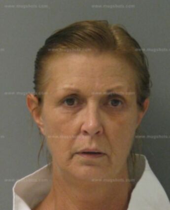 Debra Solt Newland