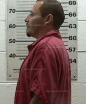 Patrick Chavez