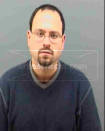 James Phillip Bartone