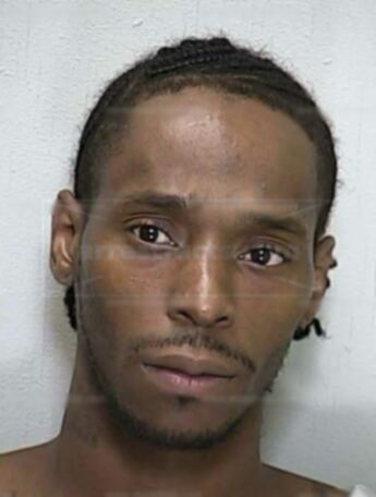 Kristopher Lee Arnold
