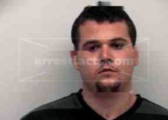 Bradley Wayne Hutson
