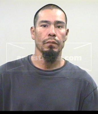 Enrique Henry Sanchez