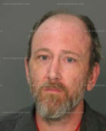 Michael John Hutchinson
