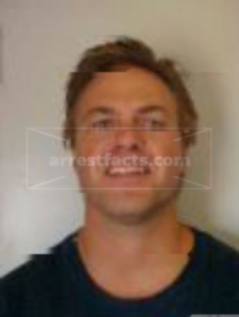William Ray Parmer Jr.