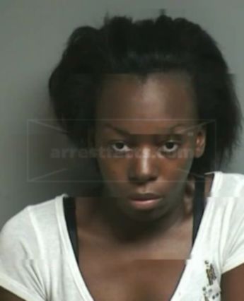 Lorraine Ann Anderson