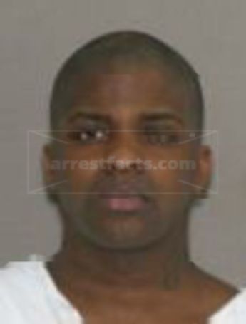 James Darnell Butler