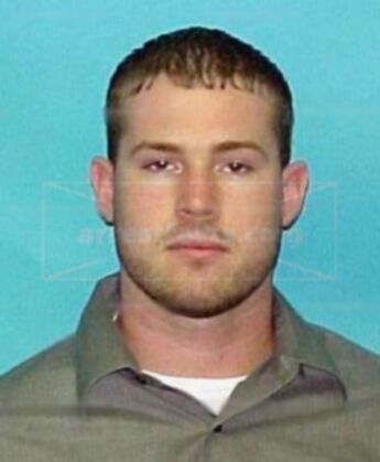 Scott M Ramsey