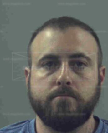 Nicholas Joseph Mannino