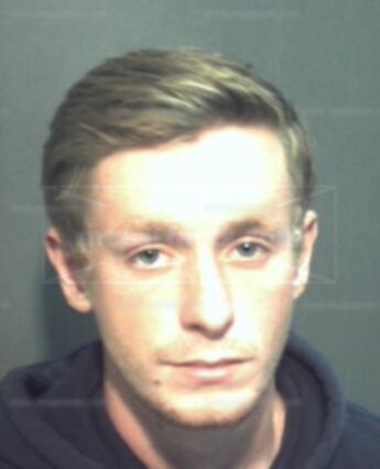 Todd Duane Curtiss