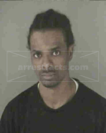 Sedrick Lee Postlewaite