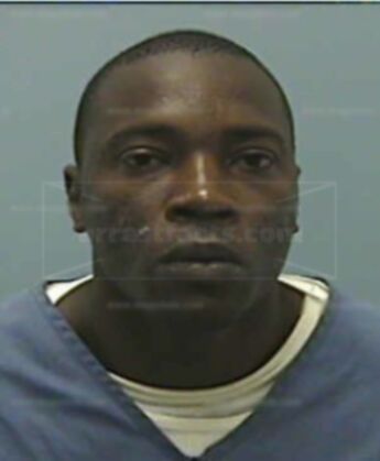 Ervin Jackson