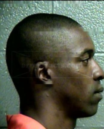 Melvin Lee Lindsey