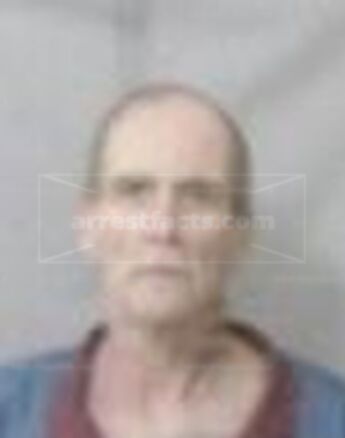 Dennis James Spaulding