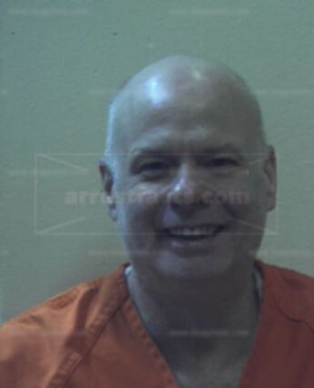 Michael Cochran