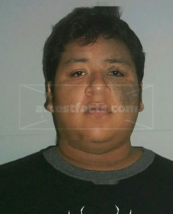 Jose Martinez