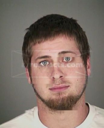 Brian Nicholas Rinaldi